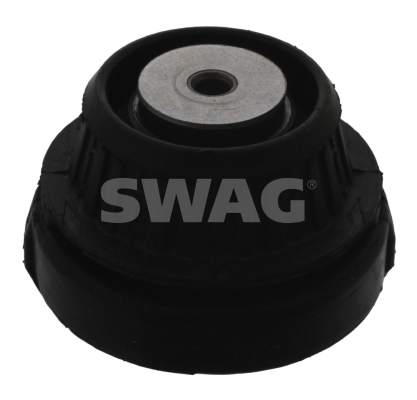 SWAG-(FEBI-38584)-SUPPORTO AMMORTIZZATORE